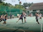 red-buoll-reign_20180609_072219.jpg