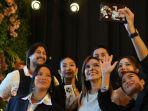 red-carpet-oppo-find-n3-series.jpg