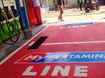 red-carpet-pertamina-adalah-jalur-khusus.jpg