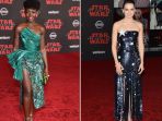 red-carpet-premier-star-wars_20171211_104534.jpg