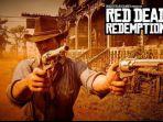 red-dead-redemption-2.jpg