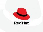 red-hat-ok1.jpg