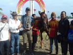 red-silanos-terbaik-di-kelas-terbuka-2000-meter_20170513_231609.jpg