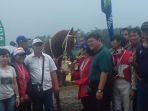 red-silenos-menangggggeuyy_20161128_031346.jpg