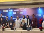 Megawati Hangestri Jadi Magnet, Tiket Red Sparks vs Indonesia All Star Hampir Sold Out