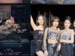 red-velvet-album-ketiga.jpg