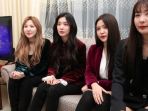red-velvet-without-joy_20180406_132035.jpg