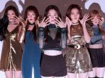 red-velvet_20180305_214526.jpg