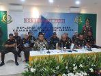 reda-manthovani-di-konpers-akhir-tahunu.jpg