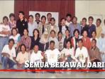 redaksi-warta-kota-tahun-1999_20160503_145506.jpg
