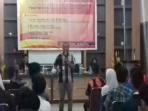 redaktur-politik-bangka-pos_20160723_161658.jpg