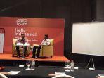 redbus-aplikasi-online-tiket-bus-untuk-mengurangi-ganasnya-calo-terminal.jpg