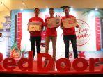 reddoorz-1.jpg