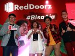 reddoorz-beri-solusi-liburan-murah-kapan-saja_20191020_190259.jpg