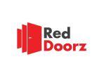 reddoorz-ilustrasi.jpg