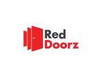 reddoorz-logo.jpg