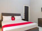 reddoorz-near-kebun-raya-bogor.jpg