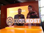reddoorz-resmikan-beroperasinya-layanan-koolkost_20200123_200330.jpg
