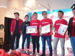 reddoorz-umumkan-tiga-pemenang-program-tenaga-kerja-impian.jpg