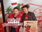 reddoorz-wonderful-indonesia.jpg