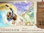 redeem-code-genshin-impact.jpg