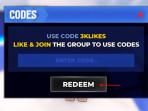 redeem-game-Blue-Lock-Rivals-yang-diambil-pada-Rabu-8102025.jpg