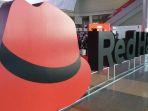 redhat1111.jpg
