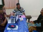 redin-bunuh-istrinya-lalu-menggantungnya-di-pohon-kopi_20170228_115954.jpg