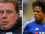 redknapp-dan-remy_20160203_214308.jpg