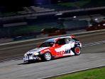 redme-banteng-motorsport-x-kdrt.jpg