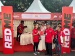 redme-pamerkan-atribut-milenial-pdip-di-puncak-peringatan-bulan-bung-karno-2023.jpg