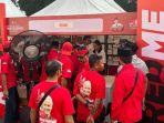 redme-pamerkan-atribut-milenial-pdip-nih3.jpg