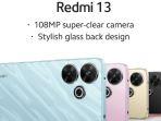redmi-13-debut-di-ri-mulai-5-juni-2024.jpg