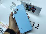 redmi-165.jpg