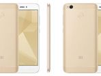 redmi-4x_20170302_133123.jpg