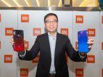 redmi-7__2.jpg