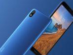 redmi-7a.jpg