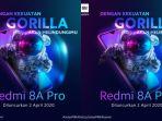 redmi-8a-pro-dan-produk-lifestyle-launching-hari-ini-pukul-1400-wib.jpg