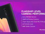 redmi-8a.jpg