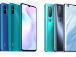 redmi-9a-dan-mi-10.jpg