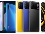redmi-9a-dan-poco-m32.jpg