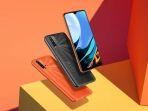 redmi-9t__10.jpg