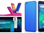 redmi-go-redmi-note-7-hingga-redmi-note-8-pro1.jpg
