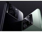 redmi-k60-ultra.jpg