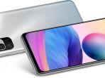 redmi-note-10-5g___.jpg
