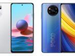 redmi-note-10-dan-poco-x3-pro.jpg