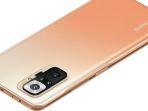 redmi-note-10-pro.jpg