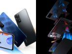 redmi-note-11-pro-5g.jpg