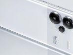 redmi-note-13-pro-resmi-rilis.jpg