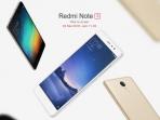 redmi-note-3-di-situs-jual-beli-online-lazada-indonesia_20160530_130558.jpg